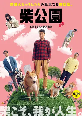 她在丈天面前被耍了三级
